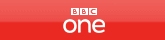 BBC one Button