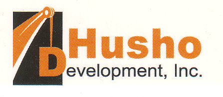 Husho Development