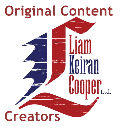 LKC Social Media Logo Full Size