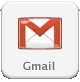 button-gmail