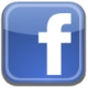 facebook logo 2 - 80x80