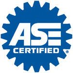 ASE_certified 150pixel