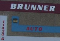 Brunner Logo_196x135
