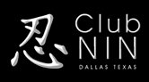 Club_NIN