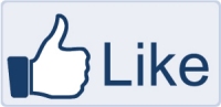 Facebook-Like-Button 200x97