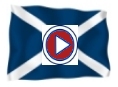 Our Scottish Voice Mail