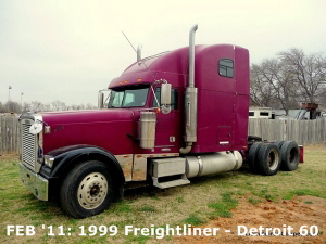 1999 Freightliner P1220663