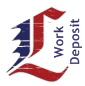 LKC - Work Deposits