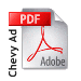 PDF Chevy  Ad