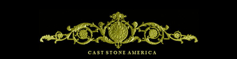 New Logo Feb 2008