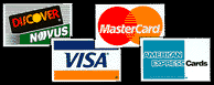 creditcards