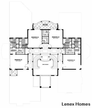 NDG-1538 Layout 2 - 300x352