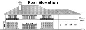 Rear Elevation - 300x104