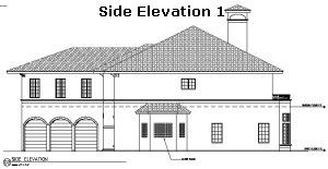 Side Elevation - 300x155