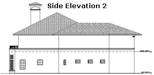 Side Elevation 2 - 300x147