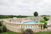 11400 Liberty Grove, Rowlett