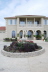 11400 Liberty Grove, Rowlett