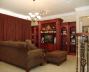 11400 Liberty Grove, Rowlett