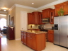 11400 Liberty Grove, Rowlett