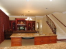 11400 Liberty Grove, Rowlett