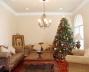 11400 Liberty Grove, Rowlett