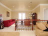 11400 Liberty Grove, Rowlett