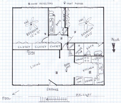 224 Floor Plan 400x340