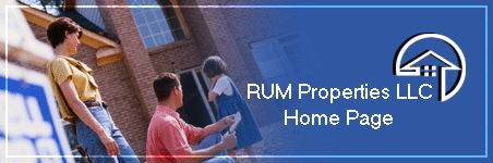 RUM Properties LLC
Home Page
