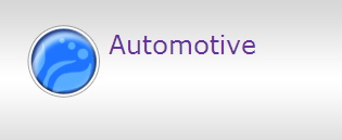 Automotive