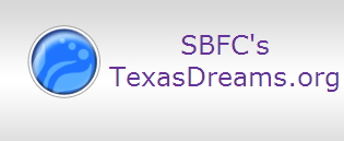 SBFC's
TexasDreams.org