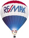 remax balloon - 100x131