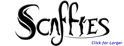 Scaffies Logo New Cool - 400x150