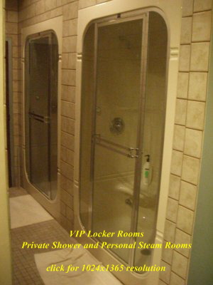 Cimg5524 - 300x400 VIP Showers