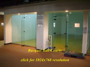 Cimg5529 - 300x225 Racquet Ball Courts