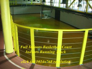 Cimg5549 - 300x225 Basketball Court