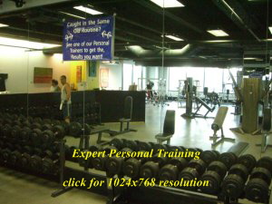 Cimg5552 - 300x225 Personal Training