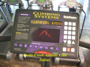 Cimg5567 - 300x225 ClimbingSystems Console