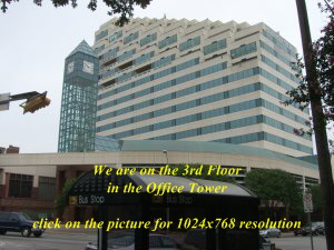 Cimg5657 - 300x225 Office Tower