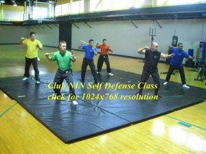 Cimg5765 - 300x225 Self Defense Class