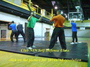 Cimg5823 - 300x225 Self Defense Class