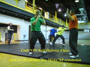 Cimg5830 - 300x225 Self Defense Class