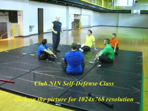 Cimg5849 - 300x225 Self Defense Class