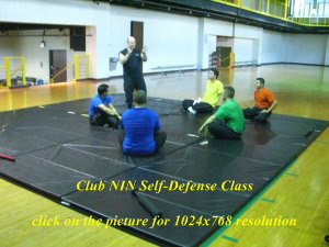 Cimg5850 - 300x225 Self Defense Class