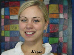 Cimg7075 - Megan 300x232